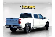 $32606 : Chevrolet Silverado 1500 202 thumbnail