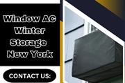 New York PTAC & AC Services thumbnail