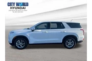 $17246 : Hyundai PALISADE 2020 AWD SE thumbnail