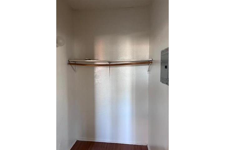 $1850 : APARTAMENTO DE 1 RECAMARA image 2