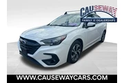 Subaru Legacy 2024 AWD Premi en Vineland