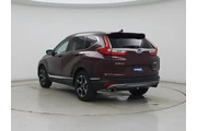 $24998 : Honda CR-V 2018 AWD Touring thumbnail