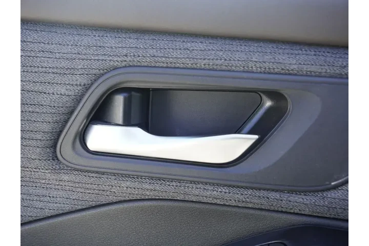 $19360 : Nissan Rogue 2023 AWD SV 4dr image 8