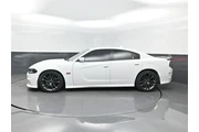 $35773 : Dodge Charger 2021 Scat Pack thumbnail
