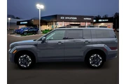 $37225 : Hyundai SANTA FE 2026 AWD SE thumbnail
