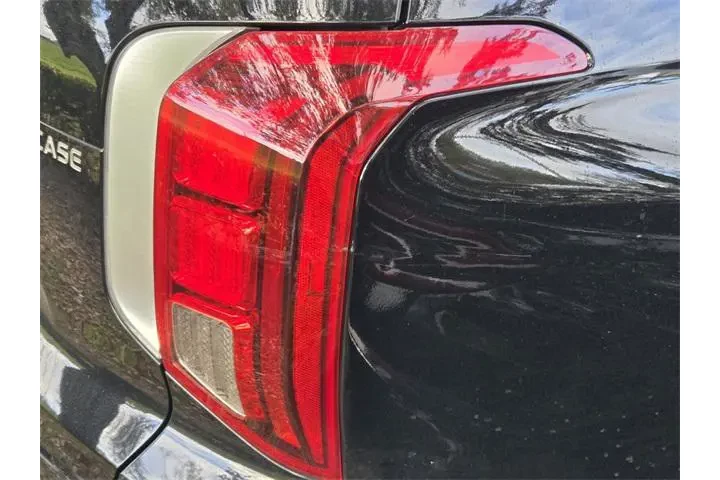 $31987 : Hyundai PALISADE 2022 Callig image 9