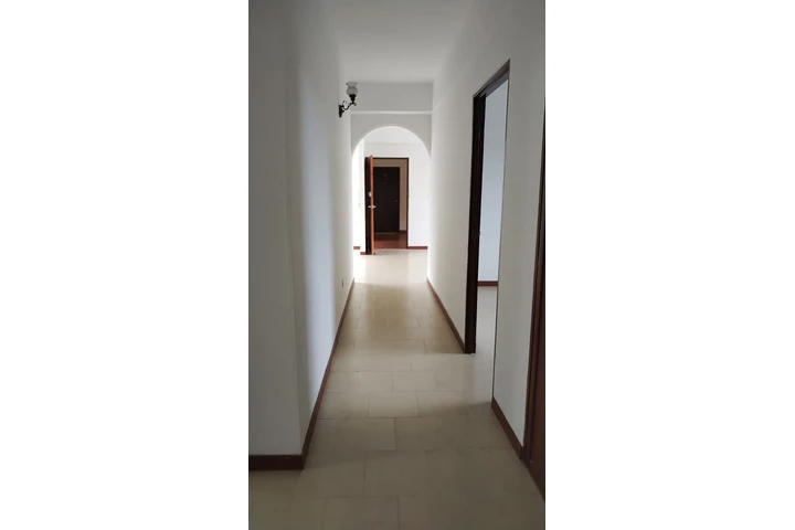 $350000000 : Vendo Apto Cuarto de Legua image 3