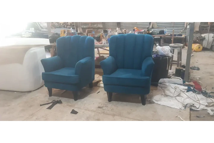 fabrica de muebles en Guatemal image 3