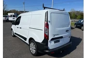 $27989 : Ford Transit Connect 2022 XL thumbnail