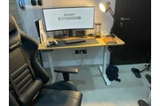 HIRING INTERNATIONAL REMOTES en Arlington VA