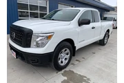 $19990 : 2018 Titan S thumbnail