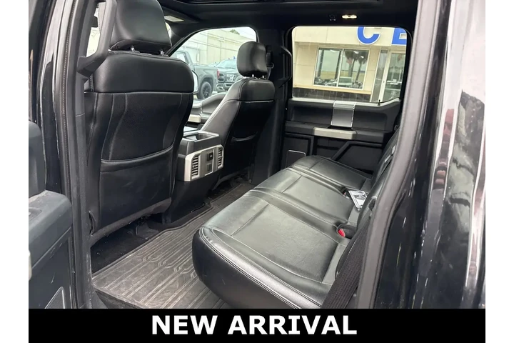 $18991 : Ford F-150 2015 4x4 XL 4dr S image 4