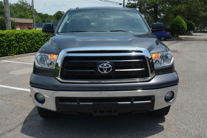 2013 Tundra TSS image 3