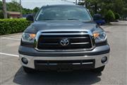 2013 Tundra TSS thumbnail