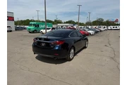 $9850 : 2016 MAZDA6 4dr Sdn Auto i Sp thumbnail