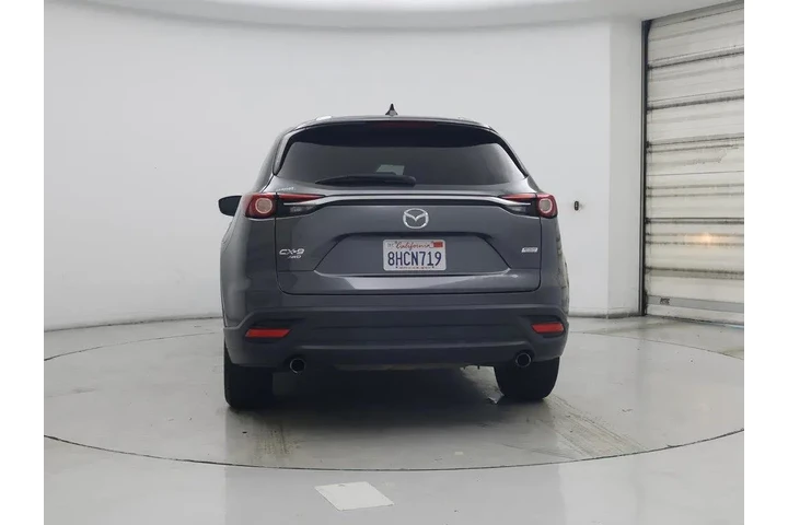 $22998 : Mazda CX-9 2019 AWD Touring image 6