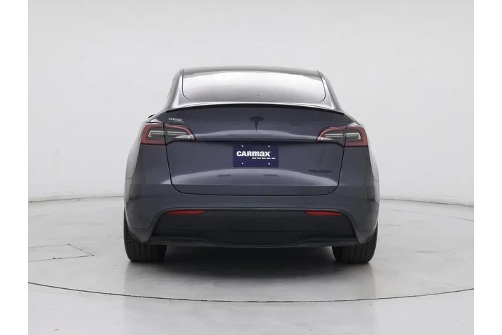 $38998 : Tesla Model Y 2023 AWD Perfo image 6