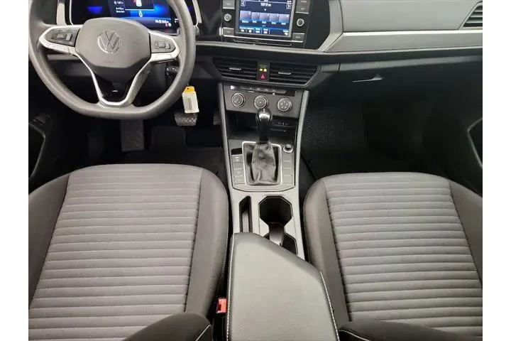 $18998 : Volkswagen Jetta 2022 S 4dr image 9