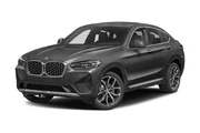 BMW X4 2022 AWD xDrive30i 4d en Miami