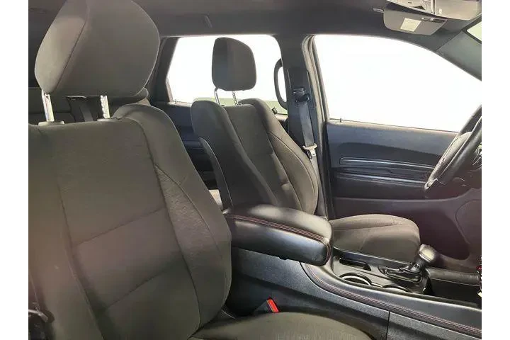 $33856 : Dodge Durango 2025 image 10