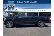 Ford F-150 2021 4x2 XL 4dr S en Orlando