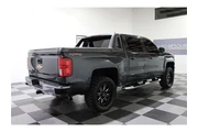 $23349 : Silverado 1500 2017 thumbnail