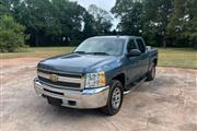 $12500 : 2012 Silverado 1500 LS thumbnail