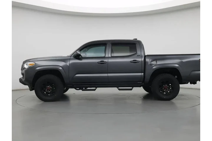 $38998 : Toyota Tacoma 2023 4x4 TRD S image 3