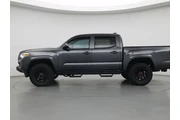 $38998 : Toyota Tacoma 2023 4x4 TRD S thumbnail