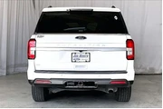 $39071 : Ford Expedition 2023 4x2 XLT thumbnail