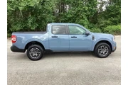 $27118 : Ford Maverick 2024 XLT 4dr S thumbnail
