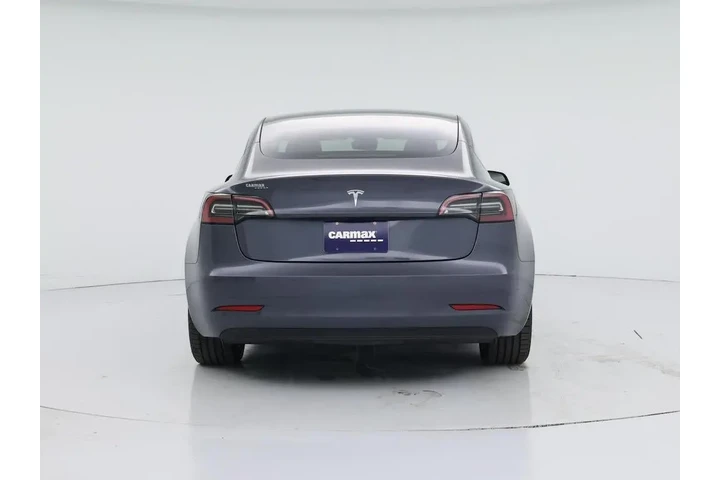 $27998 : Tesla Model 3 2023 4dr Sedan image 6