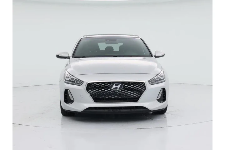 $16998 : Hyundai ELANTRA GT 2018 Spor image 5