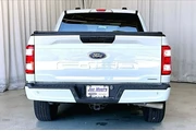 $35491 : Ford F-150 2023 4x2 XL 4dr S thumbnail