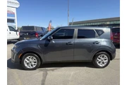 $14450 : 2023 Soul LX thumbnail