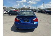 $4450 : 2008 BMW 3 Series 4dr Sdn 328 thumbnail
