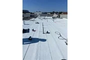 ENDING ROOFING thumbnail