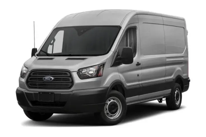 $19995 : Ford Transit 2019 150 3dr LW image 1