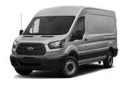 Ford Transit 2019 150 3dr LW en Long Island