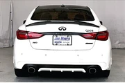 $23491 : INFINITI Q50 2019 AWD 3.0T S thumbnail