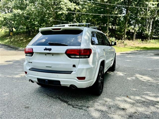 $13995 : 2015 JEEP GRAND CHEROKEE2015 image 10