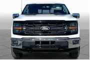 $39995 : Ford F-150 2024 4x4 XLT 4dr thumbnail