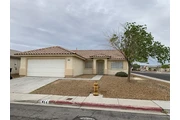 North Las Vegas -Available en Las Vegas