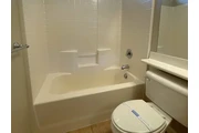 2 Bedroom Apartment en Sacramento