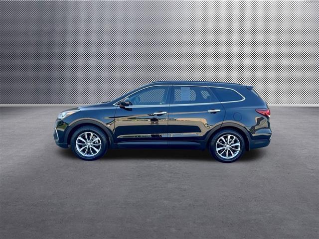 $16977 : 2019 Santa Fe XL SE image 4