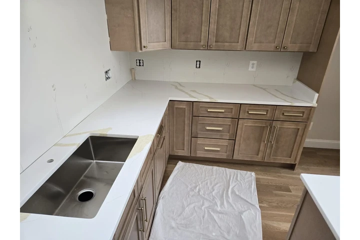 Brothers Anton Company image 7