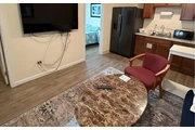 Hotels in Lake George, NY thumbnail