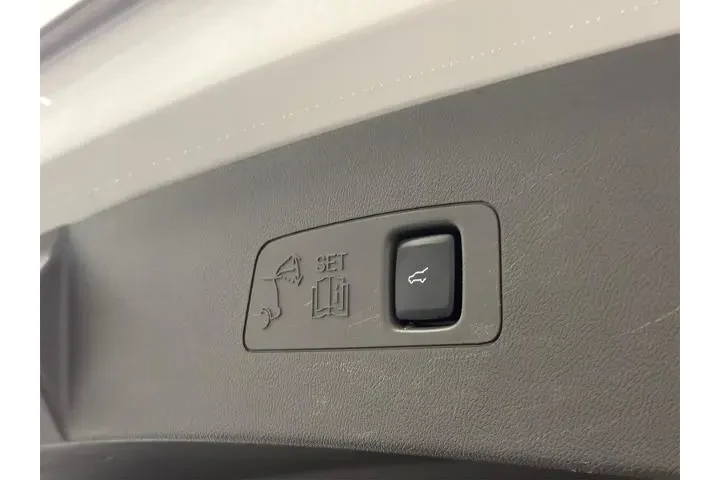 $35000 : Lincoln Corsair 2023 AWD Res image 9