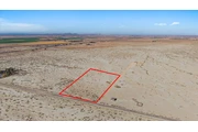 Terreno de 5.02 Acres