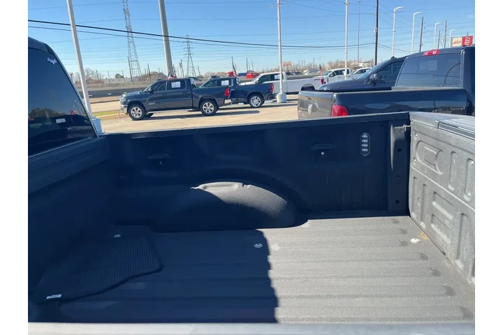 $23831 : Ford F-150 2018 4x2 King Ran image 3